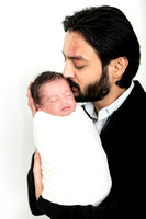 Baby Khan (13 of 32)