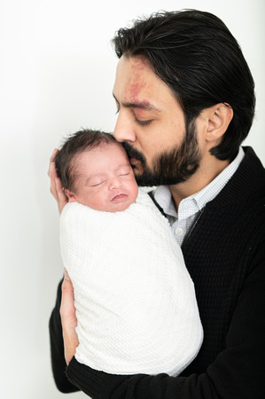 Baby Khan (13 of 32)