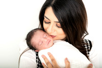 Baby Khan (16 of 32)