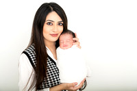 Baby Khan (18 of 32)