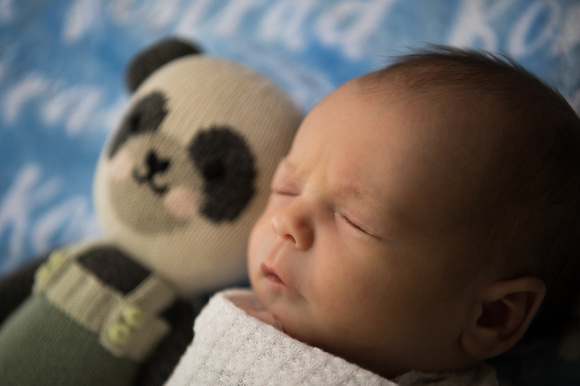 Baby Konrad (12 of 29)