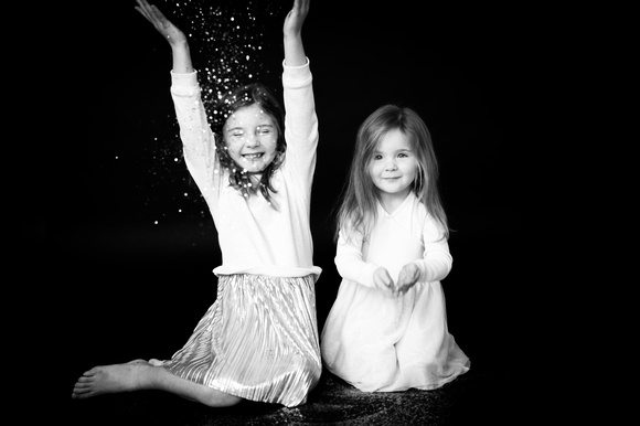Sauceda Sisters (23 of 37)