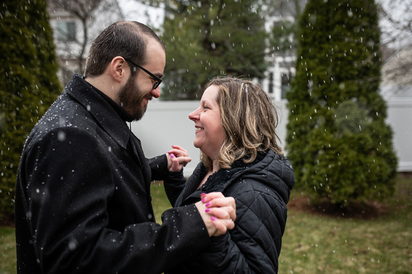 McDonald Szurko Engagement (15 of 27)