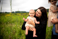 James 6 Months (6 of 62)