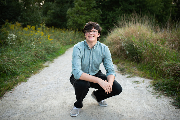 Greyson Senior (11 of 24)