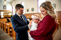 Baptisms 2024 (4 of 328)