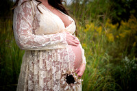 Veller Maternity (8 of 34)