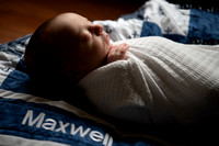 Baby Maxwell (12 of 19)