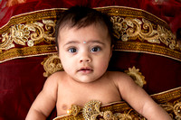 Baby Ashni (1 of 135)