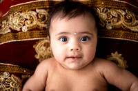 Baby Ashni (4 of 135)