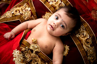 Baby Ashni (2 of 135)