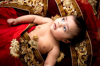 Baby Ashni (3 of 135)