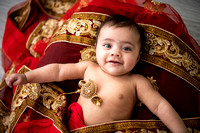 Baby Ashni (5 of 135)