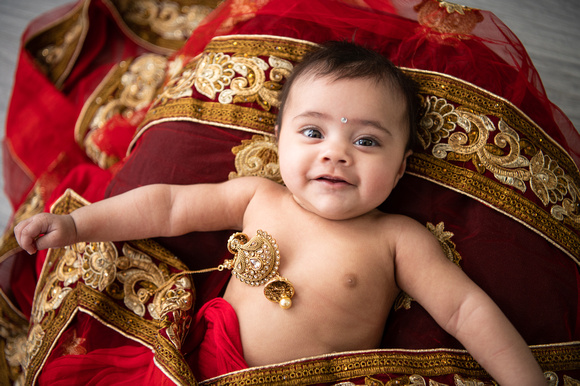 Baby Ashni (5 of 135)