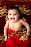 Baby Ashni (6 of 135)