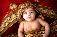 Baby Ashni (8 of 135)