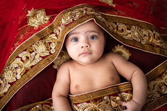 Baby Ashni (8 of 135)