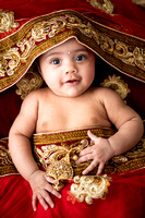 Baby Ashni (10 of 135)