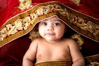 Baby Ashni (11 of 135)