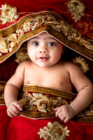 Baby Ashni (12 of 135)