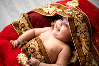 Baby Ashni (15 of 135)