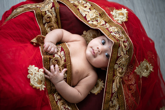 Baby Ashni (14 of 135)