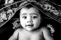 Baby Ashni (17 of 135)