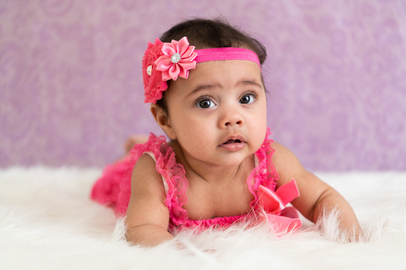 Baby Ashni (48 of 135)