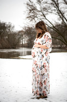 Ivanovic Maternity (1 of 57)