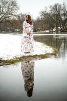 Ivanovic Maternity (6 of 57)