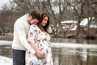 Ivanovic Maternity (8 of 57)