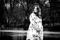 Ivanovic Maternity (9 of 57)