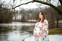 Ivanovic Maternity (11 of 57)