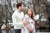 Ivanovic Maternity (10 of 57)