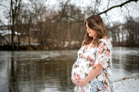 Ivanovic Maternity (13 of 57)