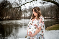 Ivanovic Maternity (14 of 57)