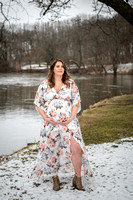 Ivanovic Maternity (18 of 57)