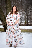 Ivanovic Maternity (17 of 57)