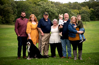 Smith Family 2022 (2 of 48)