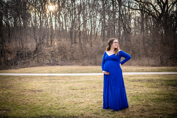 Foxy Mamas (5 of 44)