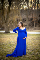 Foxy Mamas (14 of 44)