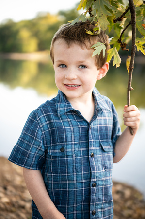 Davis Family 2024 (17 of 24)