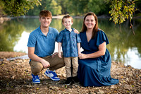 Davis Family 2024 (13 of 24)