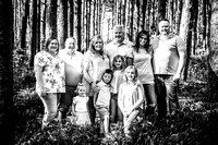 Geegan Family (10 of 54)