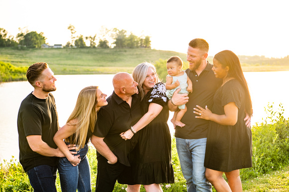 Suwanski Family (9 of 32)