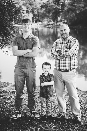 Davis Family 2024 (9 of 24)