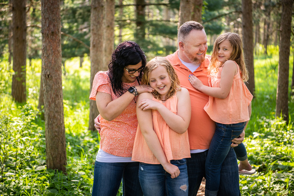 Geegan Family (17 of 54)