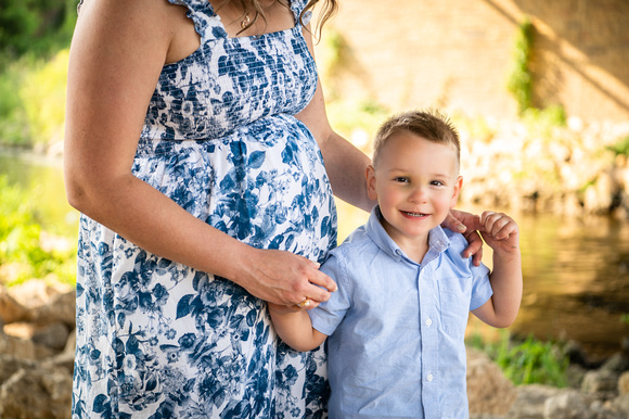 Laughlin Maternity (7 of 38)