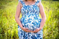 Laughlin Maternity (12 of 38)