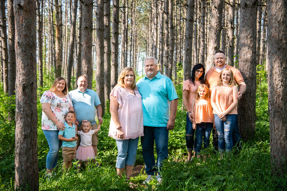 Geegan Family (12 of 54)